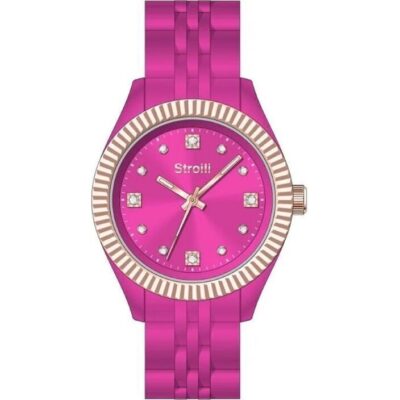Stroili 1659251 (1659251) Unisex WATCHES