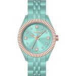 Stroili 1659255 (1659255) Unisex JEWELRY