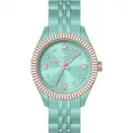 Stroili 1659255 (1659255) Unisex WATCHES