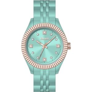 Stroili 1659255 (1659255) Unisex JEWELRY