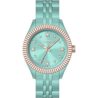Stroili 1659255 (1659255) Unisex WATCHES