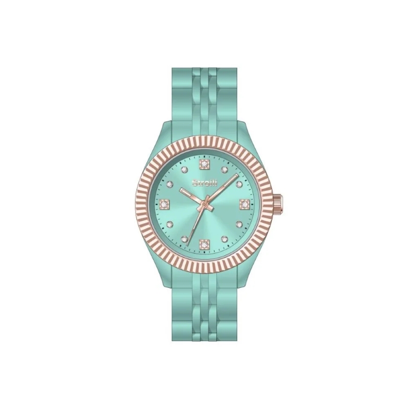 Stroili 1659255 (1659255)  JEWELRY