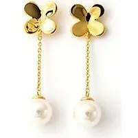 Majorica Jewelry 16593.01.1.000.010.1 (16593-01-1-000-010-1) Unisex JEWELRY