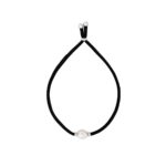 Majorica Jewelry 16594.01.2.b20.000.1 (16594-01-2-B20-000-1)  JEWELRY