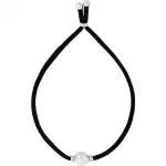 Majorica Jewelry 16594.01.2.b20.000.1 (16594-01-2-B20-000-1) Unisex JEWELRY