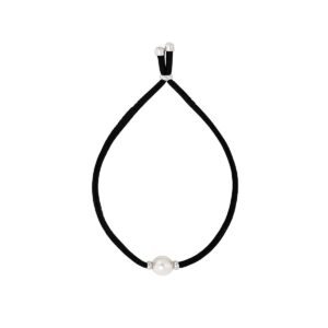 Majorica Jewelry 16594.01.2.b20.000.1 (16594-01-2-B20-000-1)  JEWELRY