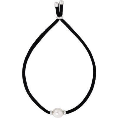 Majorica Jewelry 16594.01.2.b20.000.1 (16594-01-2-B20-000-1) Unisex JEWELRY