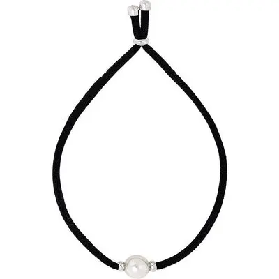 Majorica Jewelry 16594.01.2.b20.000.1 (16594-01-2-B20-000-1) Unisex JEWELRY