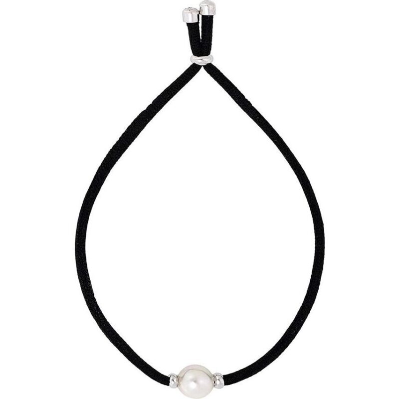 Majorica Jewelry 16594.01.2.b20.000.1 (16594-01-2-B20-000-1) Unisex JEWELRY