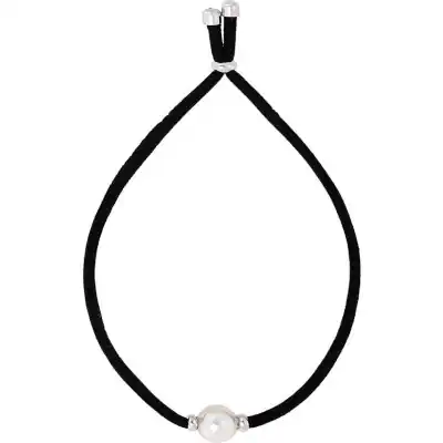 Majorica Jewelry 16594.01.2.b20.000.1 (16594-01-2-B20-000-1) Unisex JEWELRY