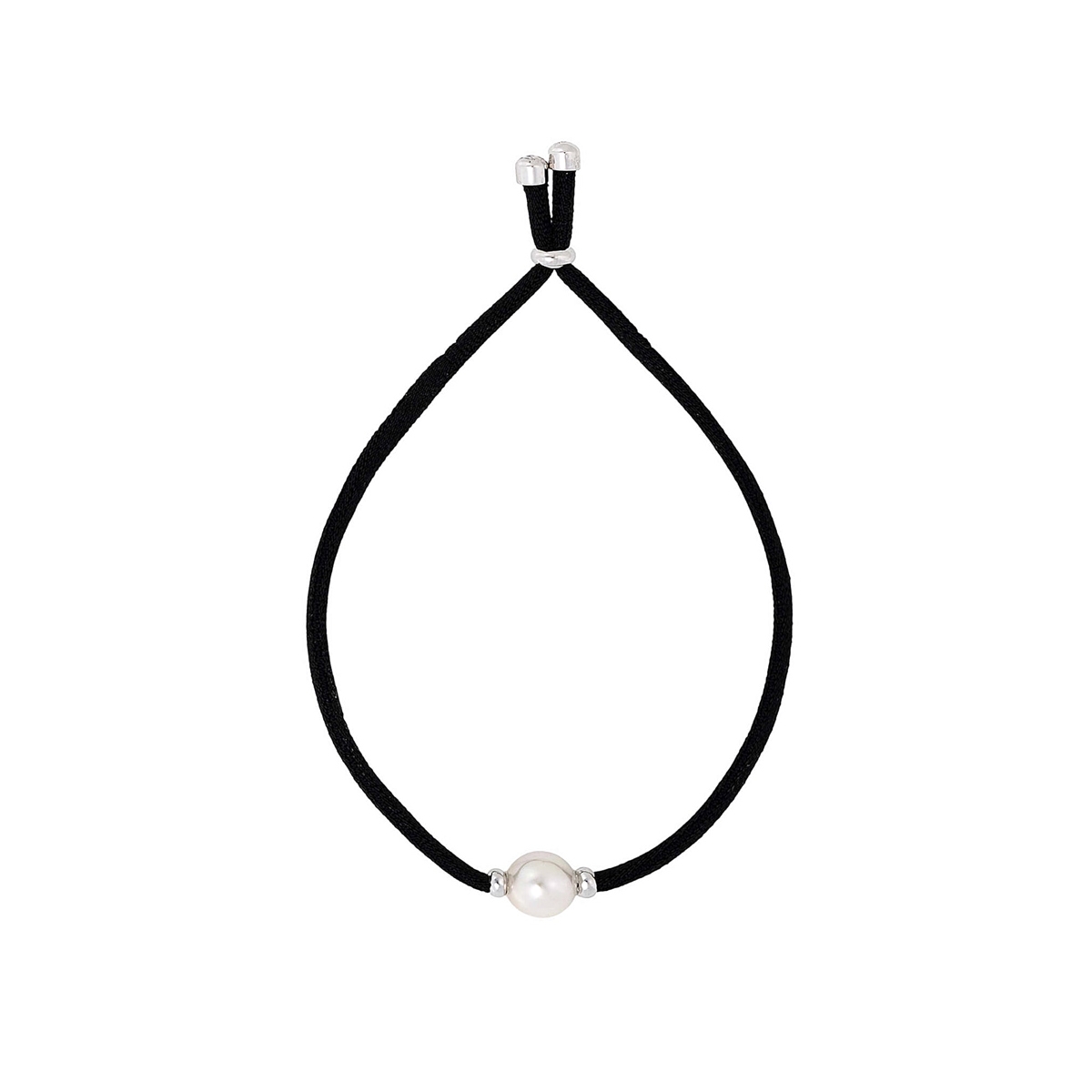 Majorica Jewelry 16594.01.2.b20.000.1 (16594-01-2-b20-000-1) 1 Majorica Jewelry 16594.01.2.b20.000.1 (16594-01-2-B20-000-1) JEWELRY