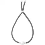 Majorica Jewelry 16595.01.2.b20.000.1 (16595-01-2-B20-000-1) Unisex JEWELRY