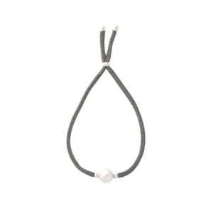 Majorica Jewelry 16595.01.2.b20.000.1 (16595-01-2-B20-000-1)  JEWELRY