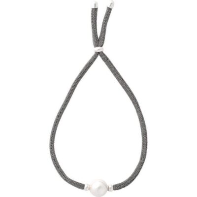 Majorica Jewelry 16595.01.2.b20.000.1 (16595-01-2-B20-000-1) Unisex JEWELRY