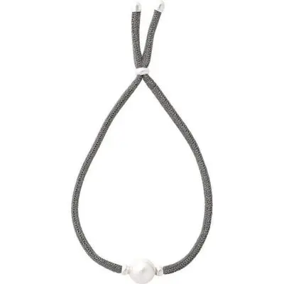 Majorica Jewelry 16595.01.2.b20.000.1 (16595-01-2-B20-000-1) Unisex JEWELRY