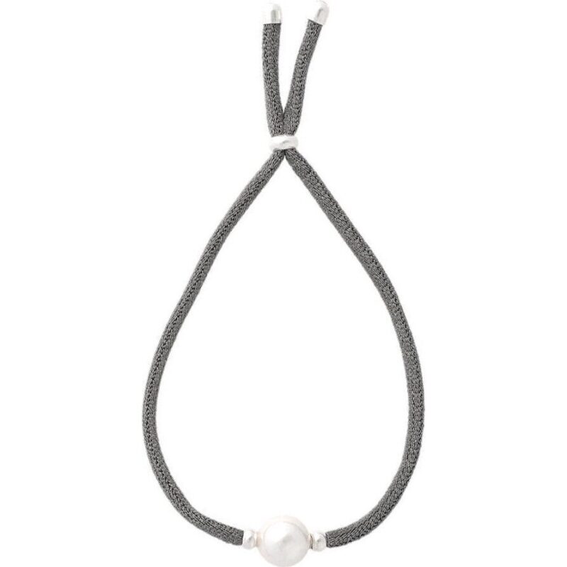 Majorica Jewelry 16595.01.2.b20.000.1 (16595-01-2-B20-000-1) Unisex JEWELRY