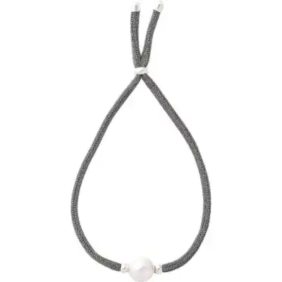 Majorica Jewelry 16595.01.2.b20.000.1 (16595-01-2-B20-000-1) Unisex JEWELRY