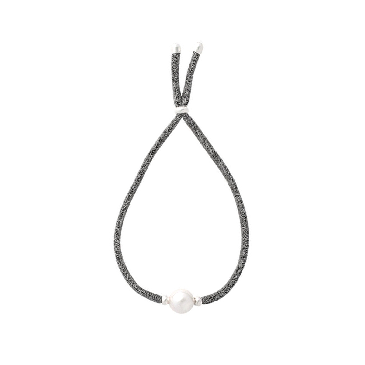 Majorica Jewelry 16595.01.2.b20.000.1 (16595-01-2-b20-000-1) 1 Majorica Jewelry 16595.01.2.b20.000.1 (16595-01-2-B20-000-1) JEWELRY