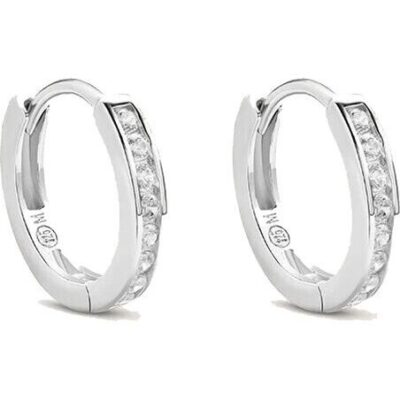 Stroili 1659591 (1659591)  JEWELRY