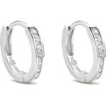 Stroili 1659591 (1659591)  JEWELRY