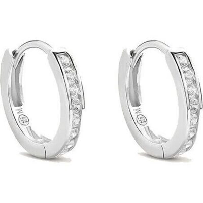 Stroili 1659591 (1659591)  JEWELRY