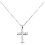 Stroili 1659594 (1659594) Unisex JEWELRY