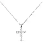 Stroili 1659594 (1659594) Unisex JEWELRY