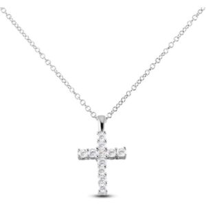 Stroili 1659594 (1659594) Unisex JEWELRY