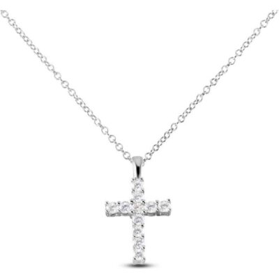 Stroili 1659594 (1659594) Unisex JEWELRY