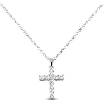 Stroili 1659594 (1659594) Unisex JEWELRY