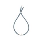 Majorica Jewelry 16597.01.2.b20.000.1 (16597-01-2-B20-000-1)  JEWELRY