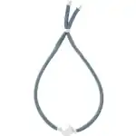 Majorica Jewelry 16597.01.2.b20.000.1 (16597-01-2-B20-000-1) Unisex JEWELRY