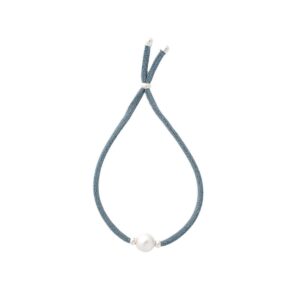 Majorica Jewelry 16597.01.2.b20.000.1 (16597-01-2-B20-000-1)  JEWELRY