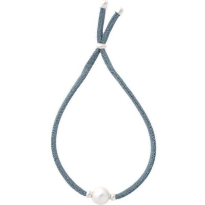 Majorica Jewelry 16597.01.2.b20.000.1 (16597-01-2-B20-000-1) Unisex JEWELRY
