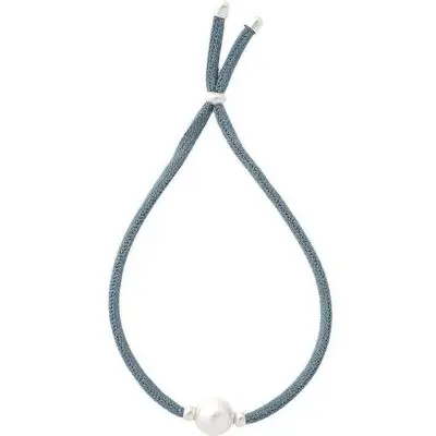 Majorica Jewelry 16597.01.2.b20.000.1 (16597-01-2-B20-000-1) Unisex JEWELRY