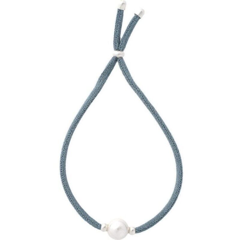Majorica Jewelry 16597.01.2.b20.000.1 (16597-01-2-B20-000-1) Unisex JEWELRY Majorica Jewelry 16597.01.2.b20.000.1 (16597-01-2-B20-000-1) Unisex JEWELRY
