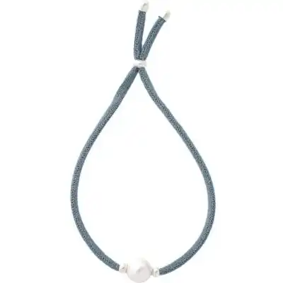 Majorica Jewelry 16597.01.2.b20.000.1 (16597-01-2-B20-000-1) Unisex JEWELRY