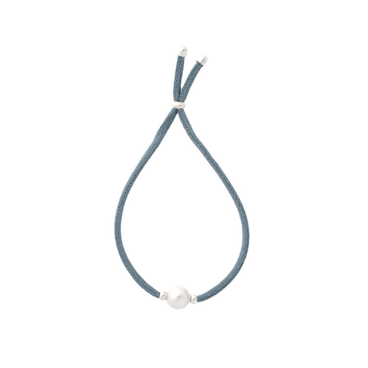 Majorica Jewelry 16597.01.2.b20.000.1 (16597-01-2-B20-000-1) JEWELRY