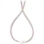 Majorica Jewelry 16598.01.2.b20.000.1 (16598-01-2-B20-000-1) Unisex JEWELRY