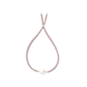 Majorica Jewelry 16598.01.2.b20.000.1 (16598-01-2-B20-000-1)  JEWELRY