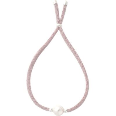 Majorica Jewelry 16598.01.2.b20.000.1 (16598-01-2-B20-000-1) Unisex JEWELRY