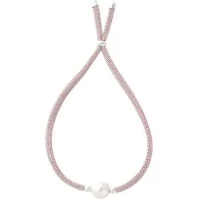 Majorica Jewelry 16598.01.2.b20.000.1 (16598-01-2-B20-000-1) Unisex JEWELRY