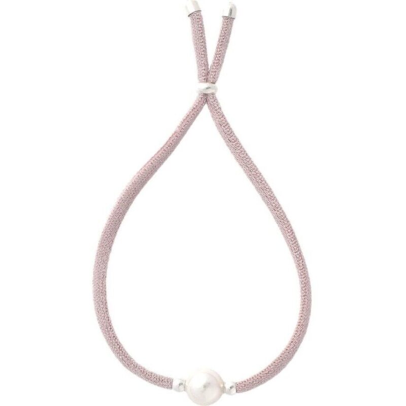 Majorica Jewelry 16598.01.2.b20.000.1 (16598-01-2-B20-000-1) Unisex JEWELRY