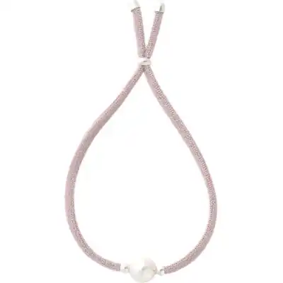 Majorica Jewelry 16598.01.2.b20.000.1 (16598-01-2-B20-000-1) Unisex JEWELRY