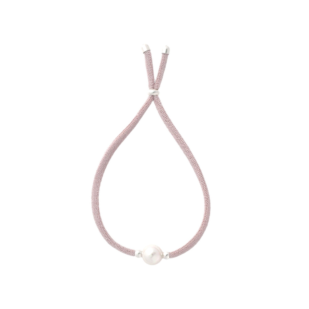 Majorica Jewelry 16598.01.2.b20.000.1 (16598-01-2-b20-000-1) 1 Majorica Jewelry 16598.01.2.b20.000.1 (16598-01-2-B20-000-1) JEWELRY