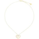 Majorica Jewelry 16603.01.1.000.010.1 (16603-01-1-000-010-1)  JEWELRY