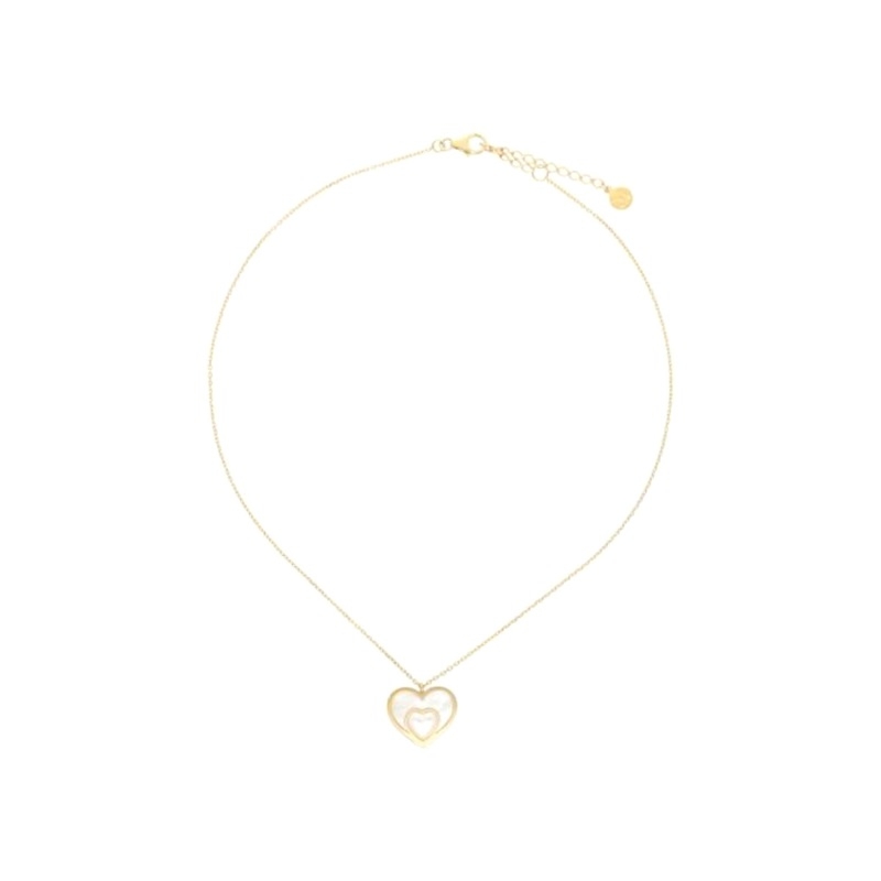 Majorica Jewelry 16603.01.1.000.010.1 (16603-01-1-000-010-1)  JEWELRY