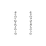 Stroili 1660868 (1660868)  JEWELRY