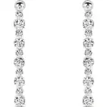 Stroili 1660868 (1660868) Unisex JEWELRY