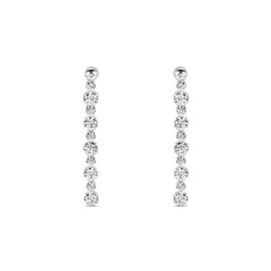 Stroili 1660868 (1660868)  JEWELRY